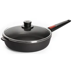 WOLL Pfanne NOWO TITANIUM