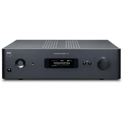 NAD C 399