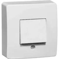 PEHA by Honeywell Wippschalter H 625