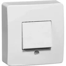 PEHA by Honeywell Wippschalter H 625