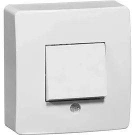 PEHA by Honeywell Wippschalter H 625