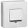 PEHA by Honeywell Wippschalter H 625