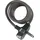 ABUS Spiralkabelschloss 180 cm