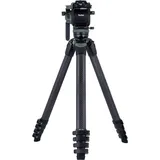 Rollei Lion Rock Pro Instinct Video