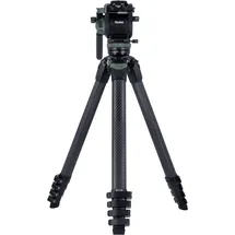 Rollei Lion Rock Pro Instinct Video