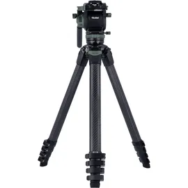 Rollei Lion Rock Pro Instinct Video
