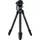 Rollei Lion Rock Pro Instinct Video