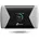 Mobiler LTE WLAN