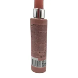 Kérastase Chroma Absolu Serum Chroma Thermique 150 ml
