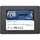 Patriot P210 2 TB 2,5"