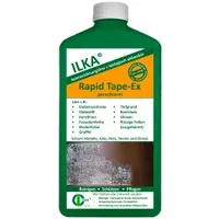 ILKA Rapid Tape-Ex 1 L