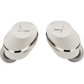 Beyerdynamic Amiron 300 Creme