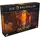 Cmon Dune: Krieg um Arrakis - Die Raumgilde