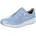 Mori Damen 38 5