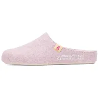 Hush Puppies Damen The Good Slipper Hausschuh, Rose, 40 EU - 40 EU