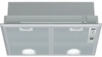 Neff D5655X1 - Lüfterbaustein