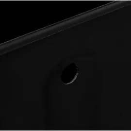 5five simply smart Ariane Slim 30 l Silber