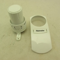 Heimeier Thermostatkopf VD M30 x 1,5; 7400-00.500