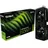 Dual 8 GB GDDR7