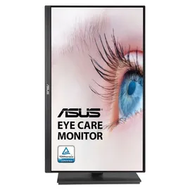 Asus VA27EQSB 27"