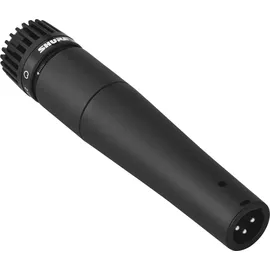Shure SM57-LCE