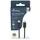 MediaRange Lade- & Datenkabel, USB 3.0, PowDel. 5Gbit/s 1.2m