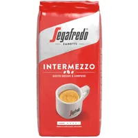Segafredo Intermezzo
