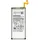 AccuCell Akku Original Samsung für Galaxy Note 9 N960F, Typ EB-BN965ABU, 4000 mAh, 3.85V, orignal Samsung Service Pack