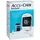 1001 Artikel Medical ACCU-CHEK Instant Setmg/dl