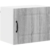 VidaXL Unterschrank Küchenwandschrank 50 x 31 x 40 cm