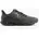 411v3 blacktop/black/dark silver metallic 45