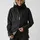 Fjällräven Keb Eco-Shell Jacke - Black - S