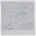 grau / silber