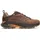 Merrell Moab Speed 2 Ltr WP - Wanderschuhe - Herren Mole 49