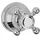 Herzbach Anais Unterputzventil Chrom 32958700101