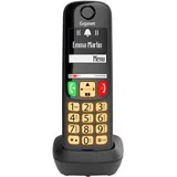 Gigaset A735 schwarz