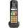 Gigaset A735 schwarz