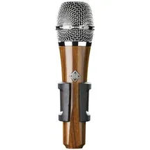 Telefunken M80 Cherry