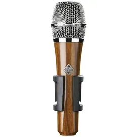 Telefunken M80 Cherry