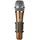 Telefunken M80 Cherry