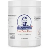 Dr. Hölter DiarDoc Zym Verdauungsenzyme Pulver 125 g
