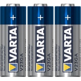 3 x VARTA A23 Alkaline-Batterie 12V MN21-V23GA-23A P23GA Industrieware