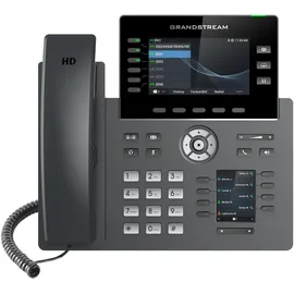 Grandstream GRP2616