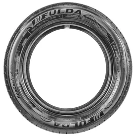 Fulda EcoControl HP 205/55 R16 91V