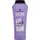 Schwarzkopf Gliss Blonde Hair Perfector Repair-Shampoo 250 ml