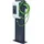 KEBA P30/P40 Standfuß (1,17 m)