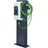KEBA P30/P40 Standfuß (1,17 m)