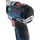 Bosch GSR 12V-35 Professional ohne Akku + L-Boxx 06019H8001
