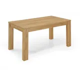 Niehoff Ausziehtisch Multi Decor