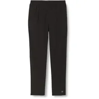 KILLTEC Damen Regenhose mit Bein-Reissverschluss KOS 17 WMN PNTS,